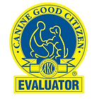Evaluator logo -cgc- jpeg_edited.png