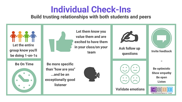 Check In (1).png