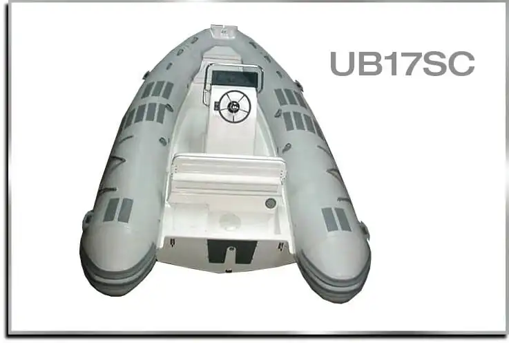 ub17sc.webp