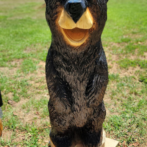 JBCraftworks Oct22 (150).jpg