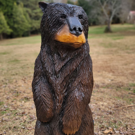 JBCraftworks Oct22 (12).jpg