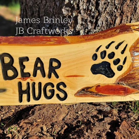 JBCraftworks Oct22 (21).jpg