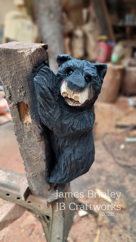 JBCraftworks Oct22 (59).jpg