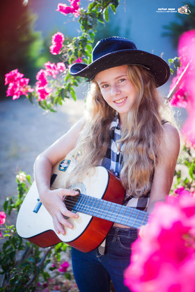 צילום בוק בת מצווה - תקווה מהבד (5).JPG