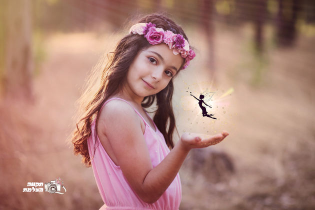 צילומי פיות- תקווה מהבד.jpg