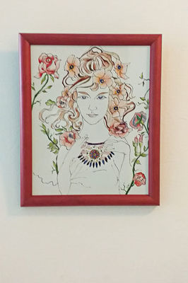 עבודות תלמידים פורצלן סטודיו גלאסיק (1)-2.JPG