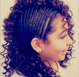 WhatsApp Image 2022-12-27 at 23.53.23 (3).JPG