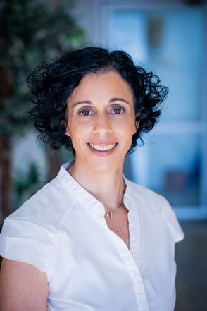 צילומי תדמית לחברות תקווה מהבד (8).jpg