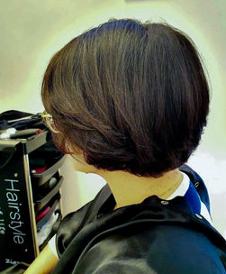 WhatsApp Image 2022-12-27 at 23.53.23 (1).JPG