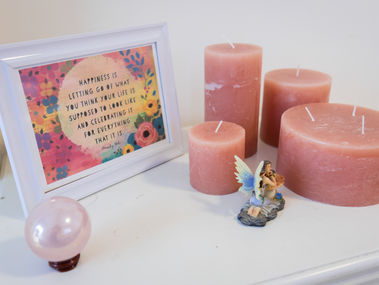 הילה סדיקוב רפלקסולוגיה (13).JPG