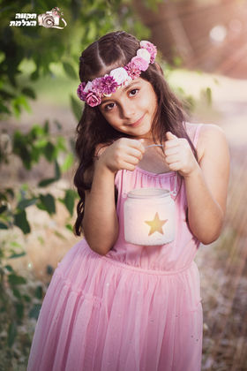 צילומי פיות- תקווה מהבד3ד.jpg