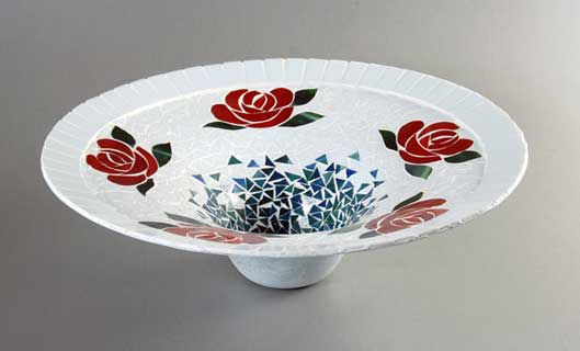 עבודות פסיפס גלאסיק יהודית ברק (2).jpg