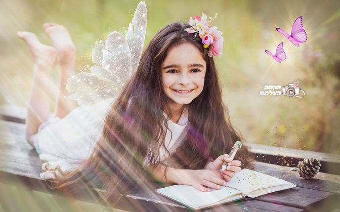 MICHAL (54) EDIT FAIRY LOGO.jpg