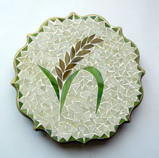 עבודות פסיפס גלאסיק יהודית ברק (3).jpg