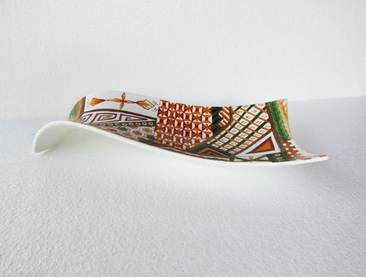 עבודות פורצלן יהודית ברק גלאסיק (10).jpg