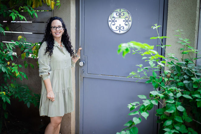 צילום תדמית לעסק תקווה מהבד (7).JPG