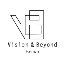 VUSION & BEYOND.png