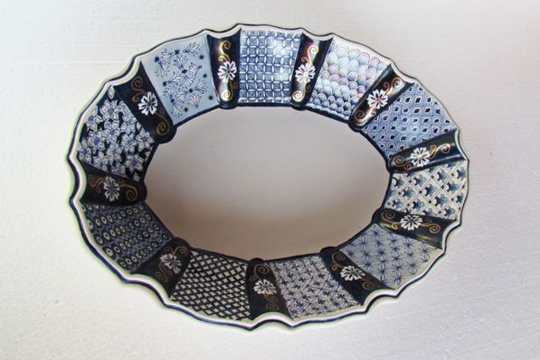 עבודות פורצלן יהודית ברק גלאסיק (11).jpg