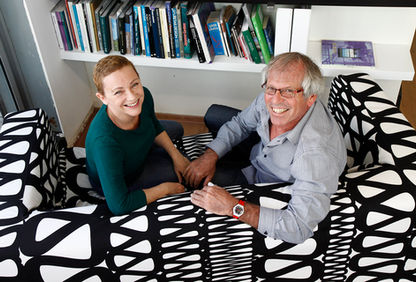 צילומי תדמית לעסק תקווה מהבד הצלמת (4).jpg