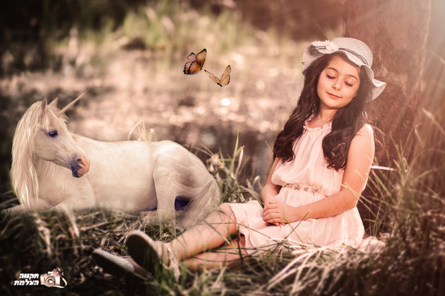 צילומי פיות- תקווה מהבד.jpg5