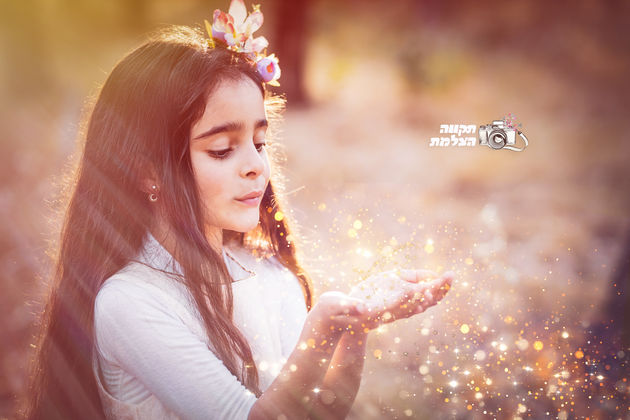 MICHAL (75) EDIT LOGO.jpg