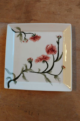 עבודות תלמידים פורצלן סטודיו גלאסיק (3).JPG