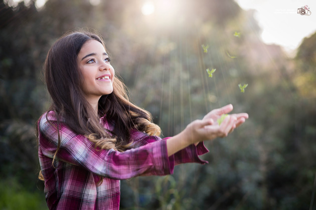בוק בת מצווה- תקווה מהבד (6).JPG