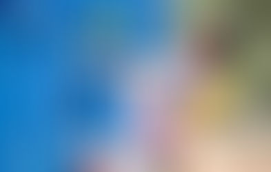 "חוכמתה של אישה בשלה"