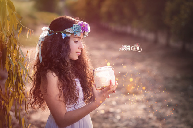 LIOR12 (111) EDIT ART+LOGO.jpg