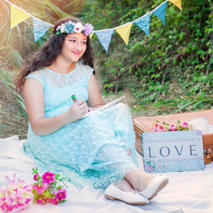 בוק בת מצוה - לירון.jpg