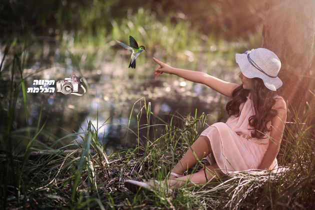 צילומי פיות- תקווה מהבד.jpg4