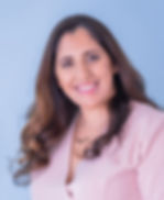 TIKVA PORTRET (19)-3 EDIT RES.jpg