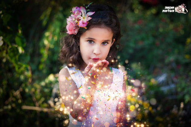 צילומי ילדים תקוה הצלמת מהבד.JPG