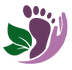 2242.png