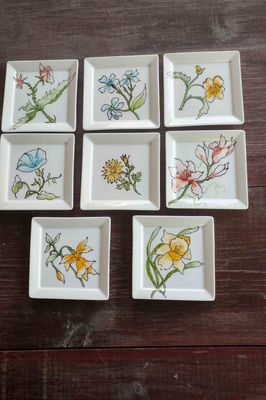 עבודות תלמידים פורצלן סטודיו גלאסיק (2).JPG