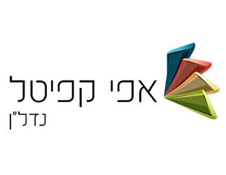 אפי קפיטל_edited.jpg