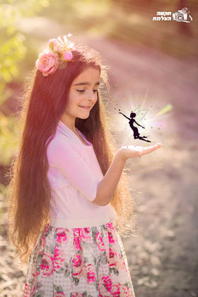 MICHAL (7) EDIT ART LOGO.jpg