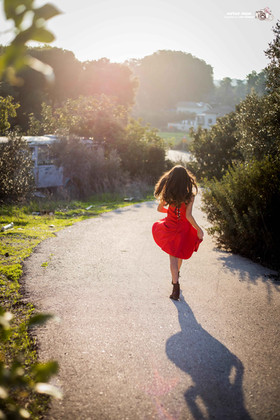 בוק בת מצווה- תקווה מהבד (10).JPG