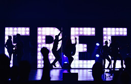Night Concert