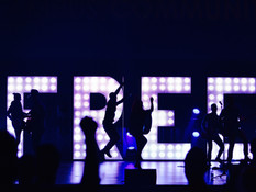 Night Concert