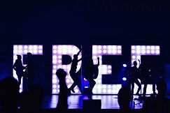 Night Concert