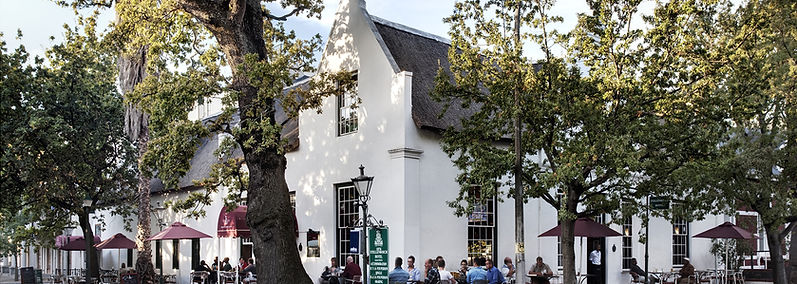 Stellenbosch-Hotel-Exterior.jpg