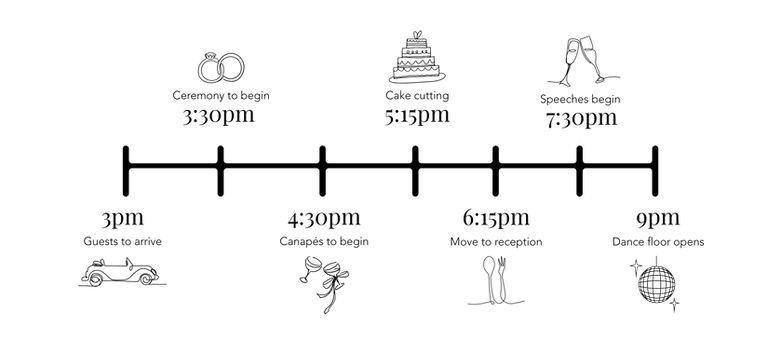 Heading.zip - 3.PNG