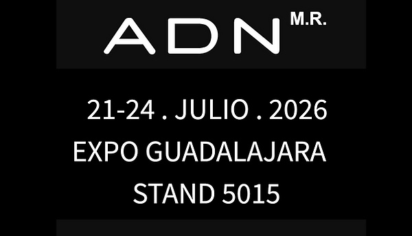 INTERMODA JULIO 2026.png