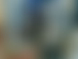 Surpassing limitations