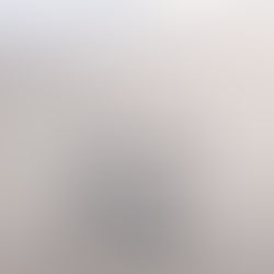 Best Excursions in Jamaica