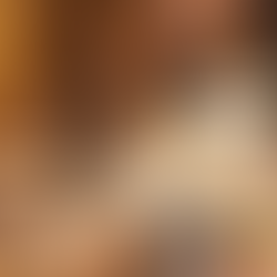 New Year-Better Me: The Things We're Leaving in 2023