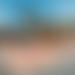 Summer Vacation Planning: Questions to Ask Yourself Before Booking Your Trip