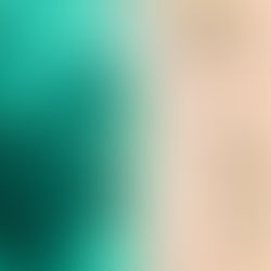 Beyond the Beach: 10 Must-Try Experiences in the Bahamas