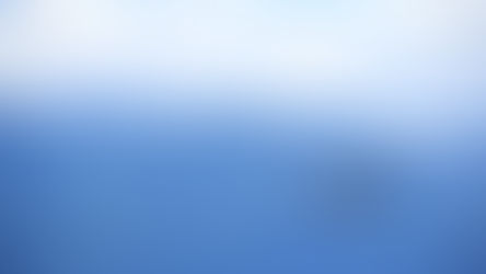 Celebrating a Victory for Property Rights and Economic Freedom: The SEC Withdraws NAC Proposal